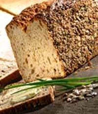 wholemeal-bread